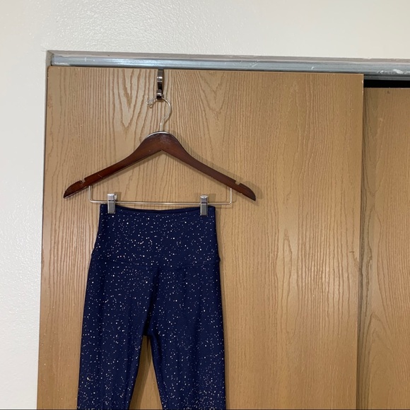 Beyond Yoga Alloy Ombre High Waisted Legging - Picture 3 of 8